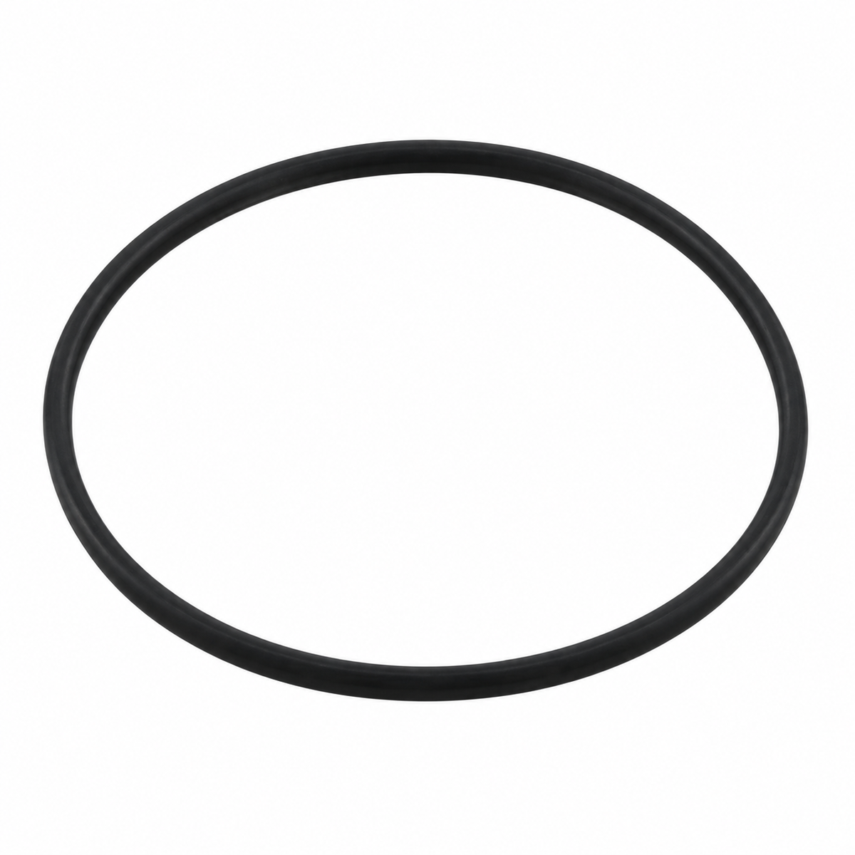 SATA Seal Ring