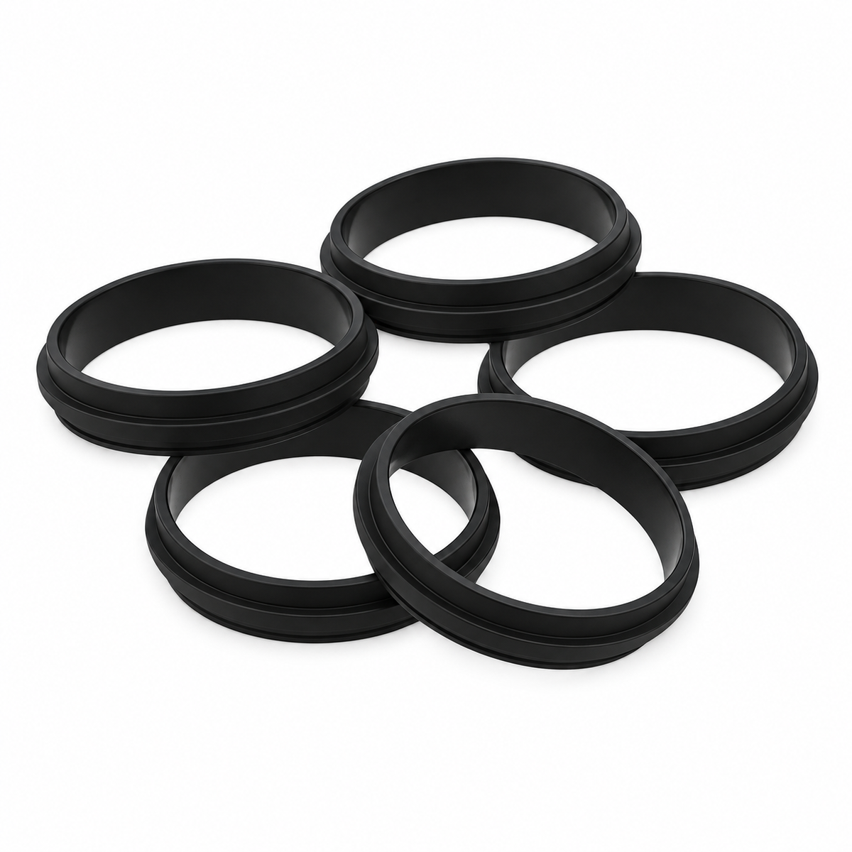 SATA Seal Ring