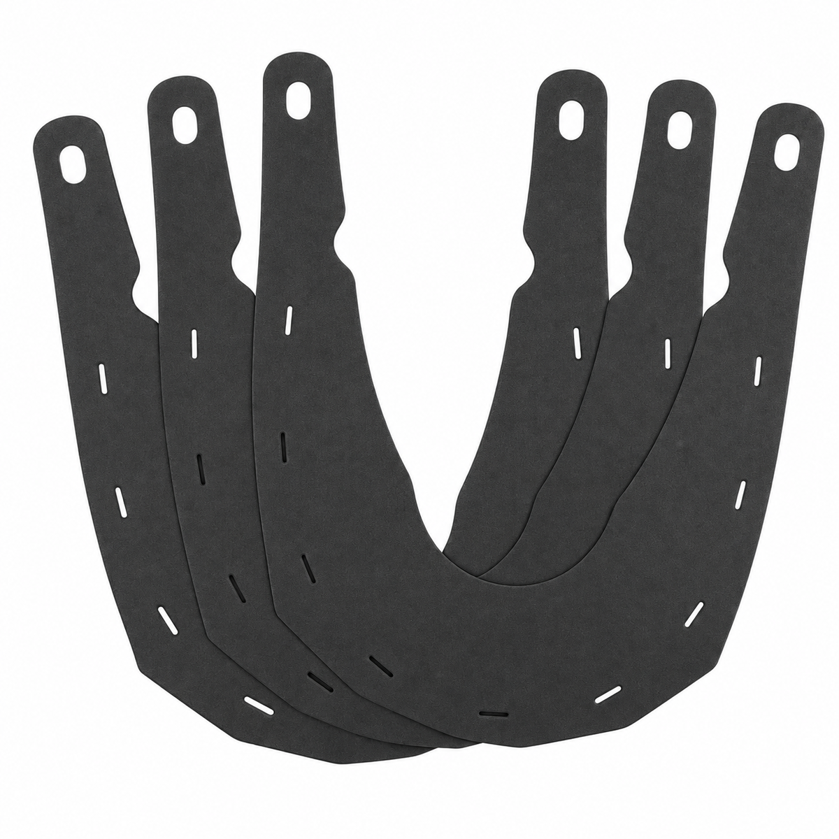 SATA Hygiene Insert for SATA Air Vision 5000