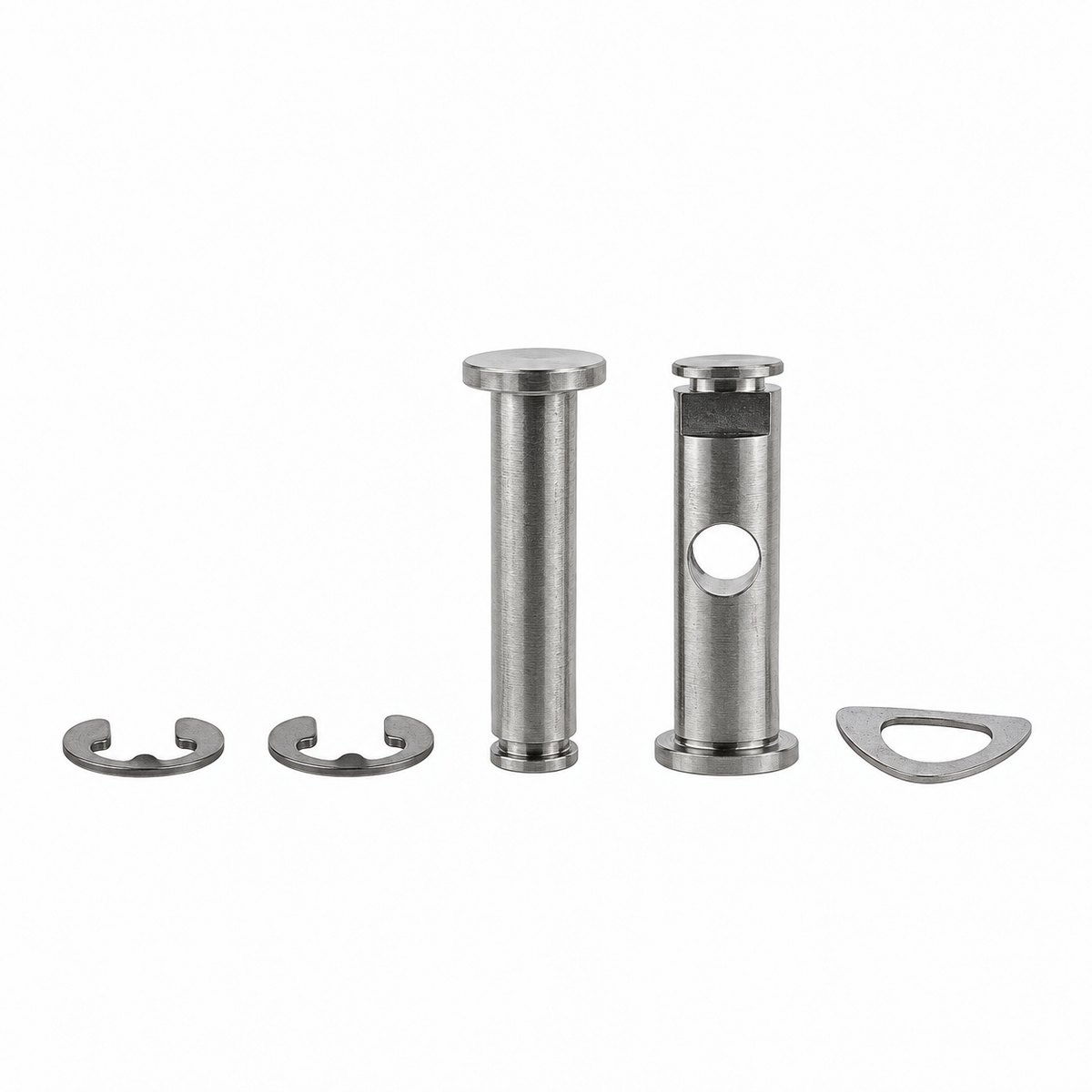 SATA Trigger Sleeve Kit