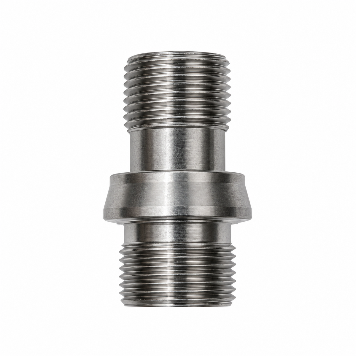 Sagola Needle Guide Box for 4600 MK2