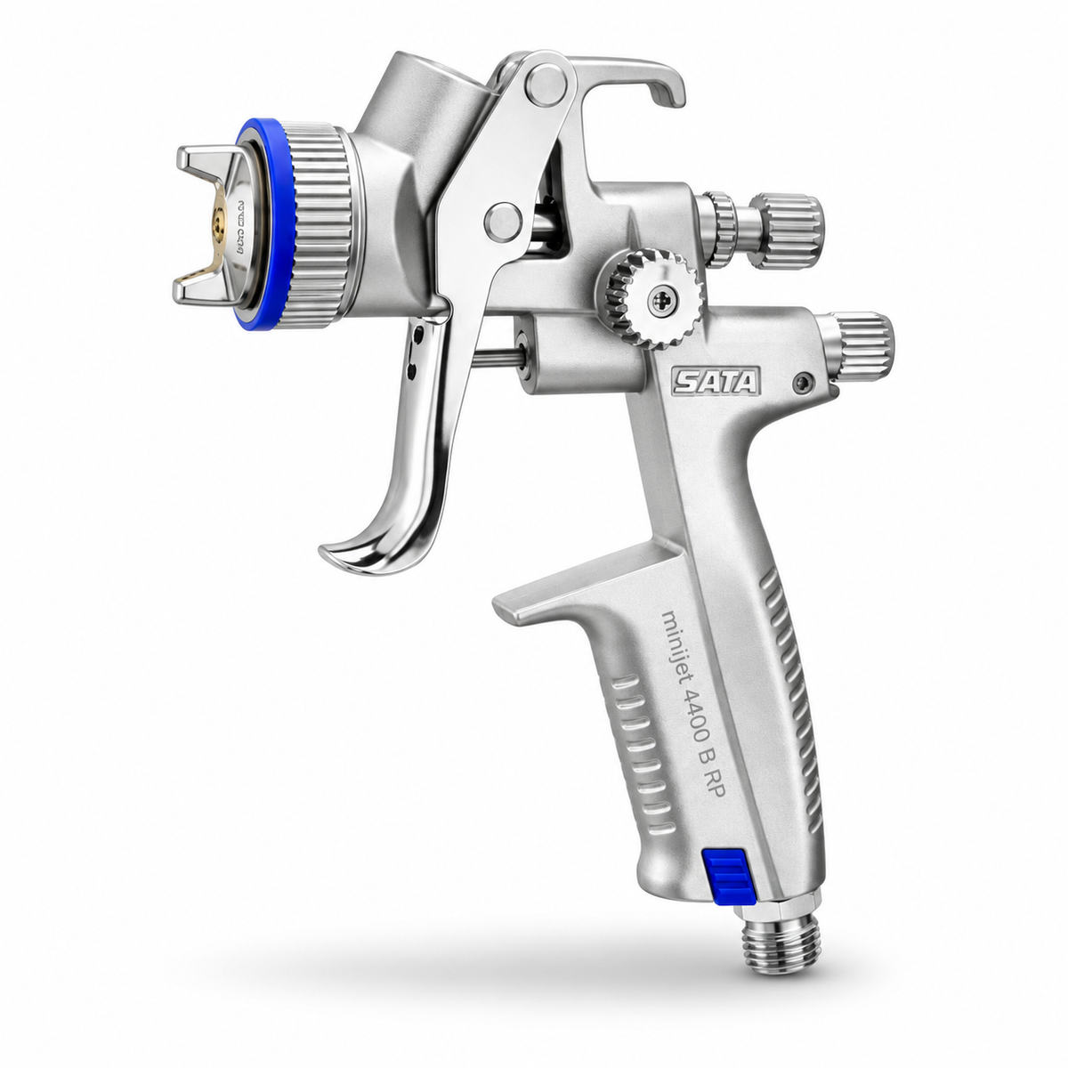 SATAminijet 4400 B