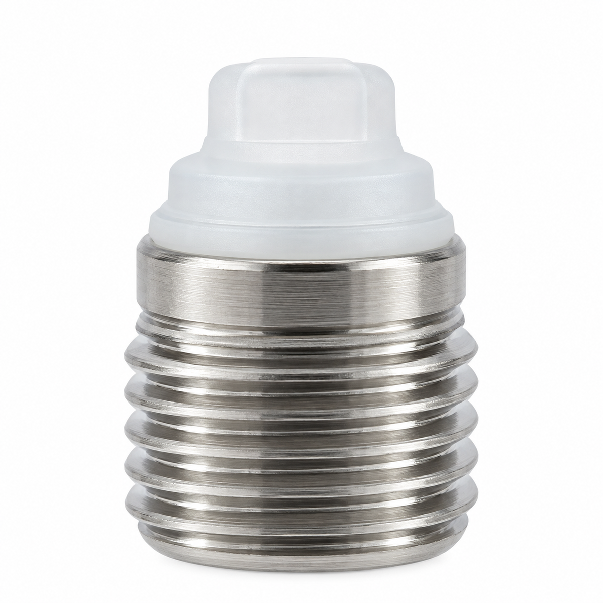 SATA Seal Retainer