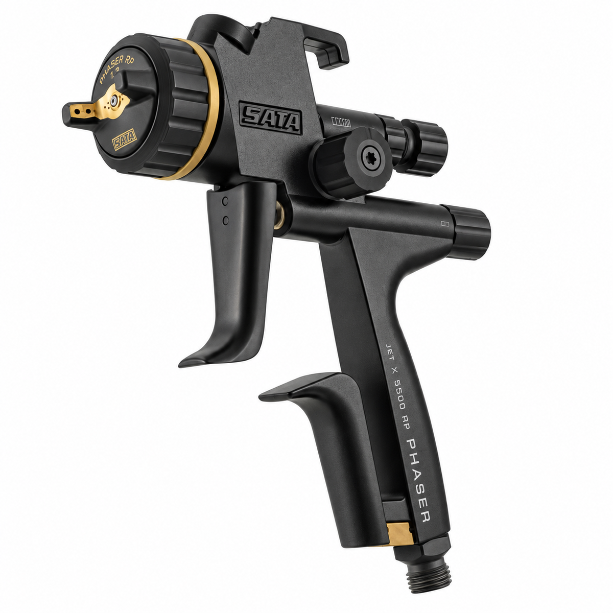 SATAjet X 5500 PHASER