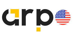 ARP SHOP USA