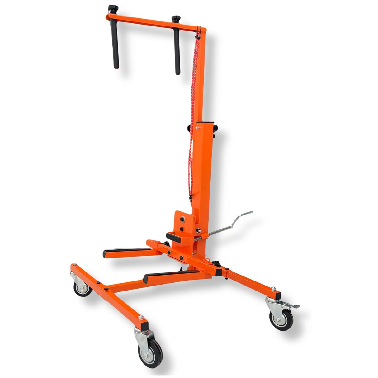 Arp Shop Car Door Jack