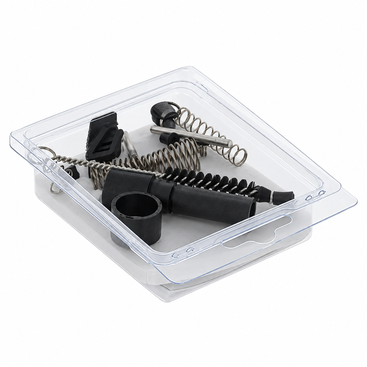 SATA Repair Kit for Spray Guns