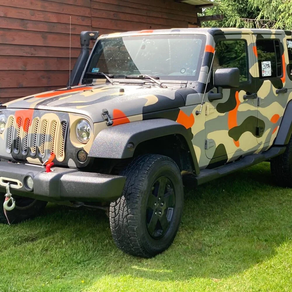 COBRA 2K Truck Bed Liner Gallon Kit