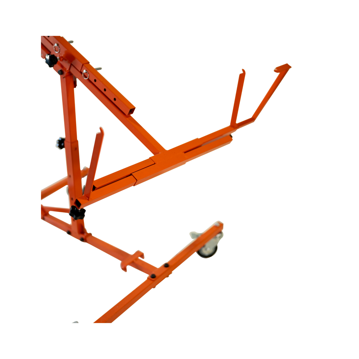 Multifunction Paint Stand Auto BODY SHOP