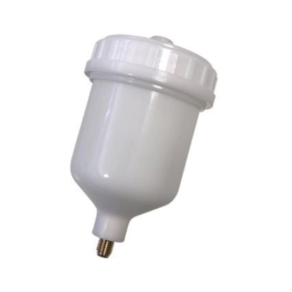 KIT GRAVITY CUP 0.65 L (XTREME)