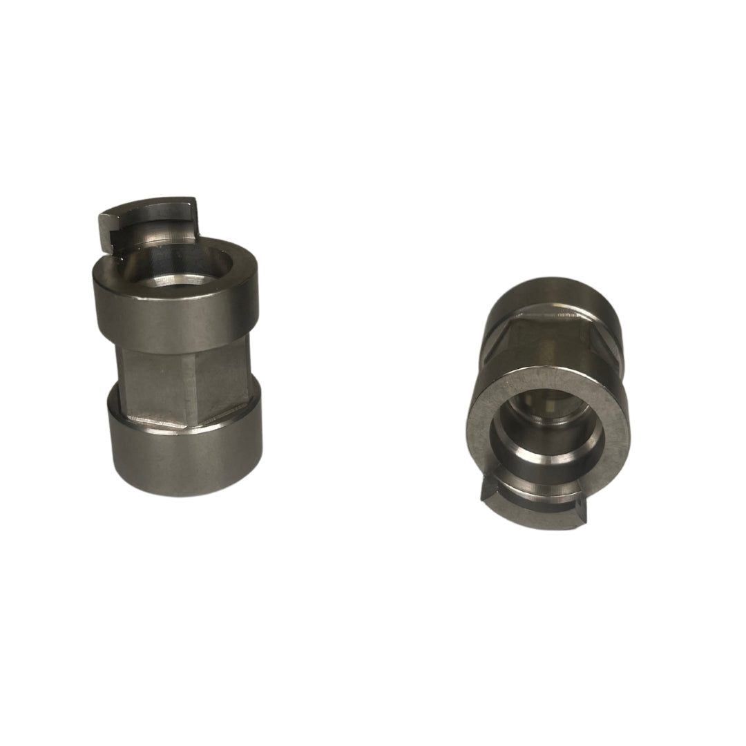 SAGOLA Adaptor – Compatible with SATA RPS