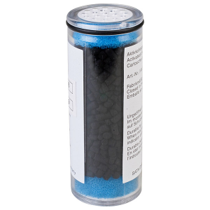 SATA Charcoal Filter Cartridge for SATA Vision 2000