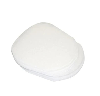 SATA Pre-Filter for SATA Air Star F