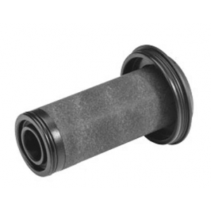 SATA Charcoal Filter Cartridge for SATA Vision 5000