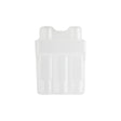 SATA Filter Cover for SATA series 200, 300 and 400