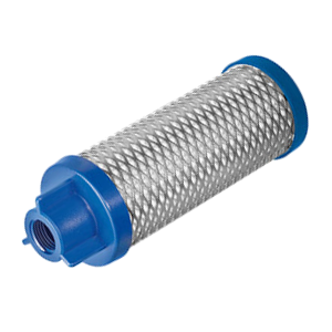 SATA Fine Filter Cartridge for SATA Filter Series 200, 300 and 400