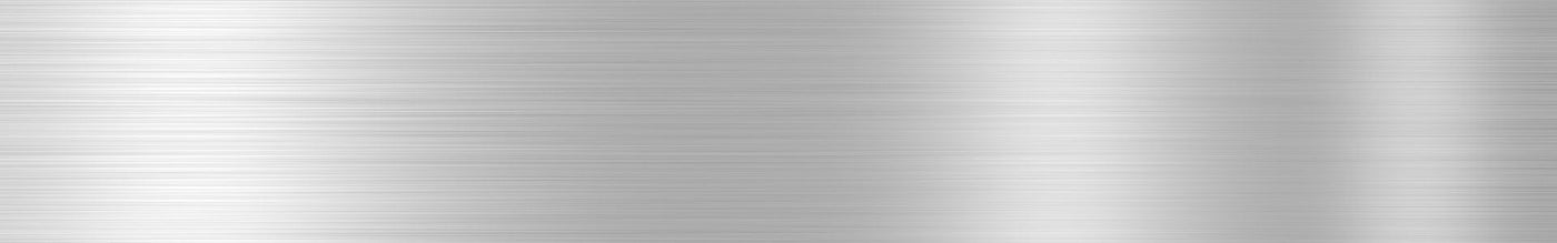 SATA PAINT SPRAY GUN