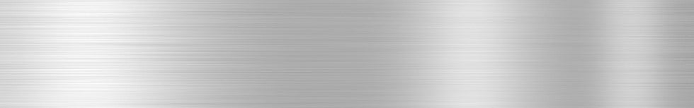 SATA PAINT SPRAY GUN