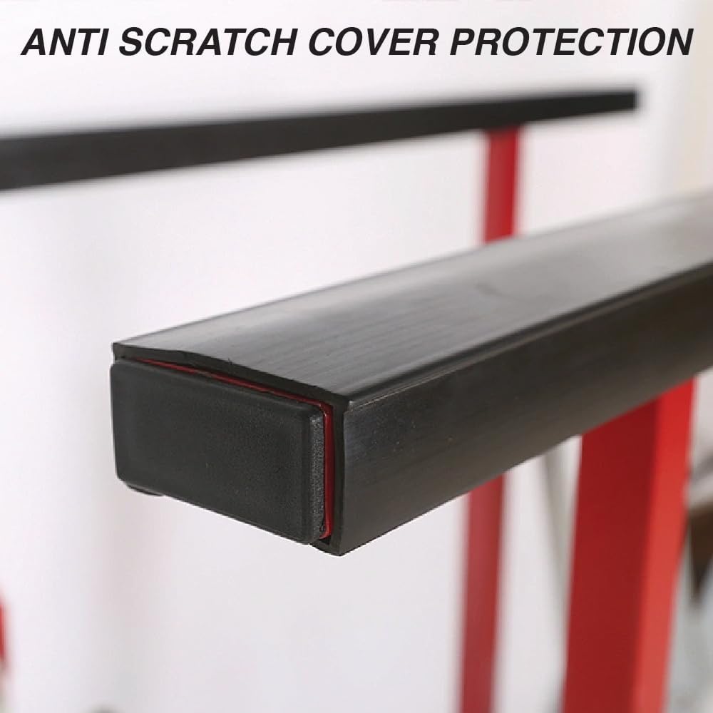 Telescopic Stand auto body shop