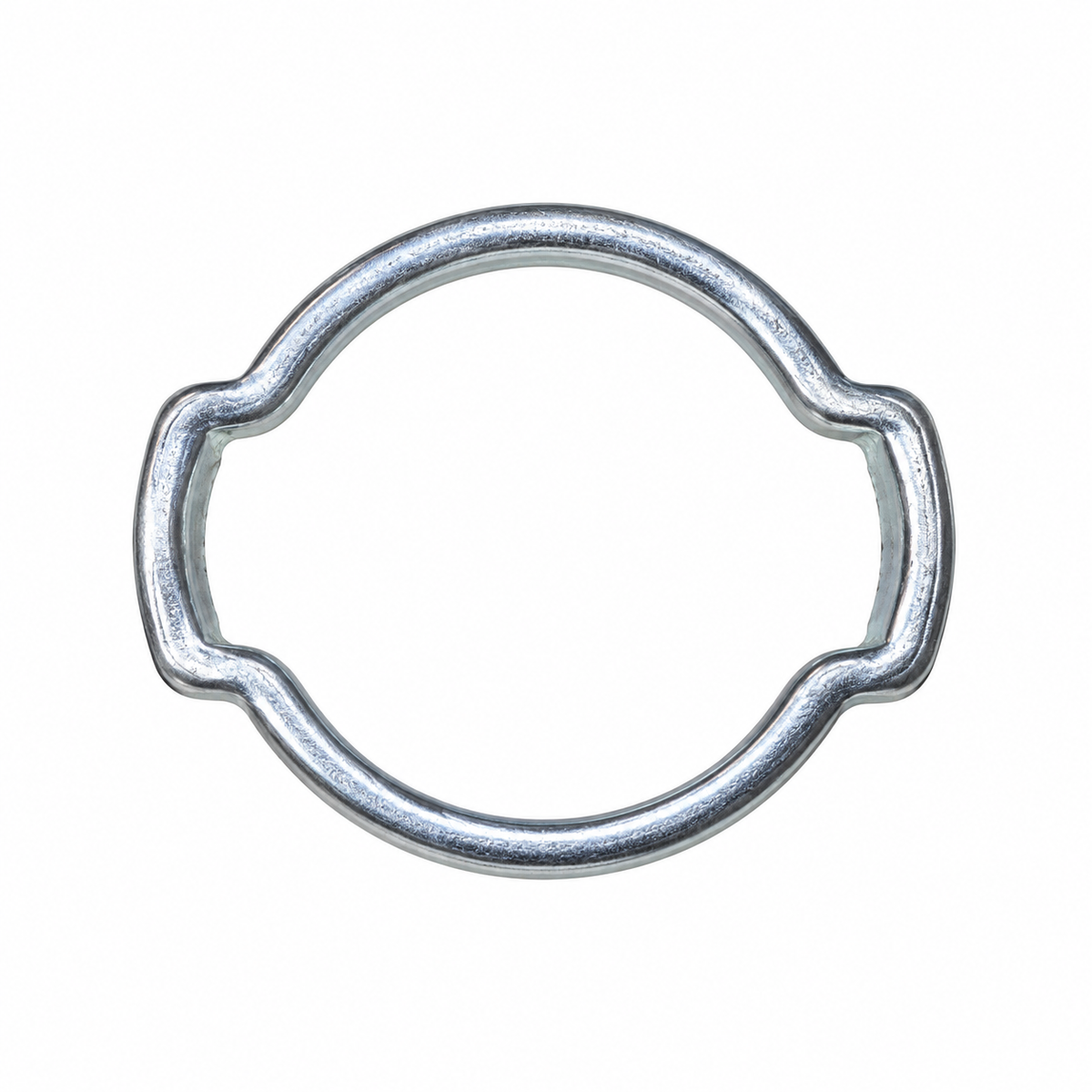 SATA Hose Clamp vision 2000