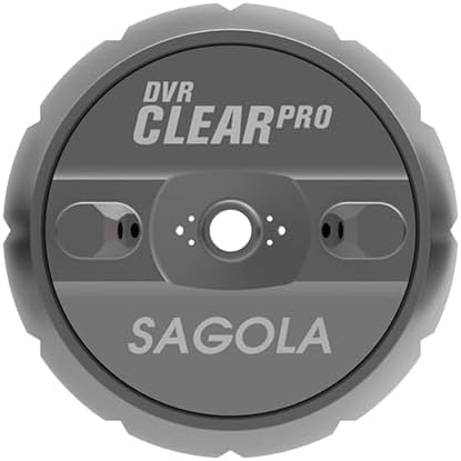 sagola clear pro