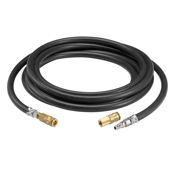 Sata Air Hoses