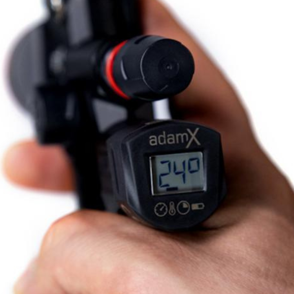 SATA adam X for SATA jet X: