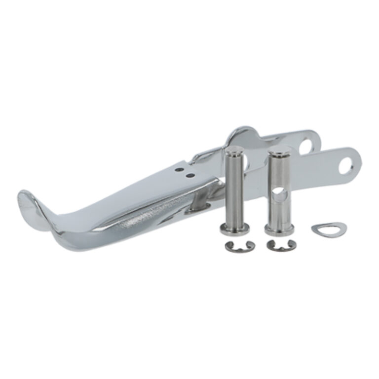 SATA Trigger Kit for SATA Paint Spray gun