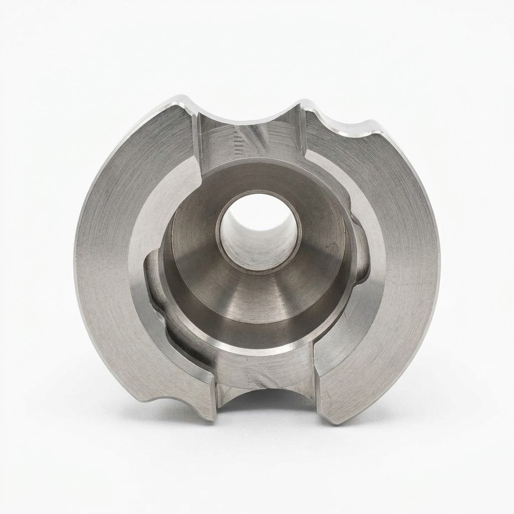 Adaptor 3M PPS Series 1 for SAGOLA 4600