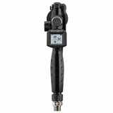 SATA Jet X Spray Gun Digital Pro