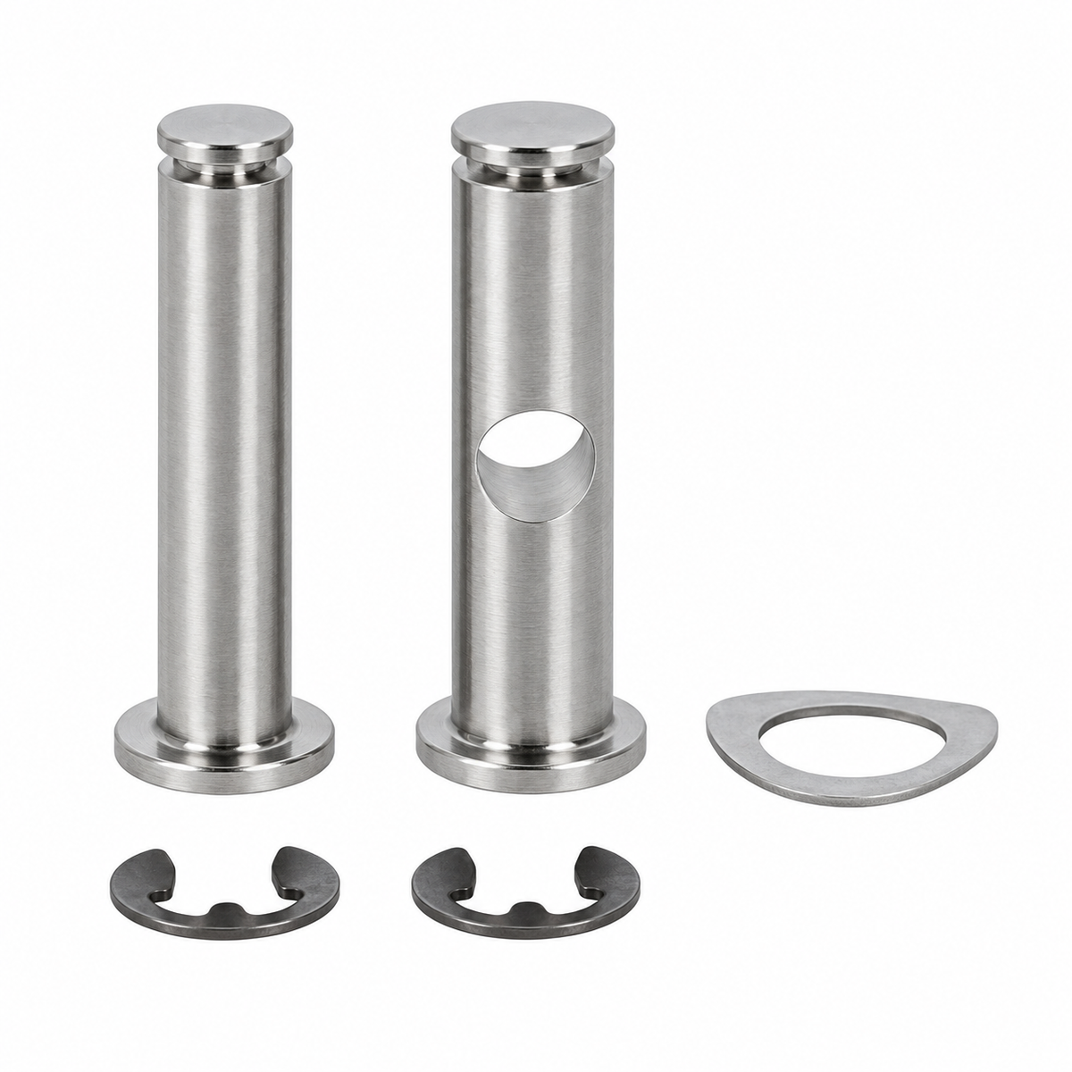 SATA Trigger Sleeve Kit