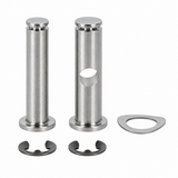 SATA Trigger Sleeve Kit