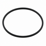SATA Seal Ring