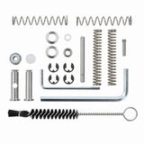 SATA Repair Kit for Spray Guns