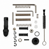 SATA Repair Kit for Spray Guns