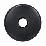 SATA Air Cap Protector UV, black (packing unit 5 pieces)