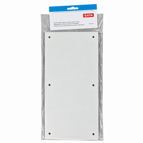 SATA Tear Off Visor Sheets Vision 2000
