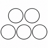 SATA Seal Ring