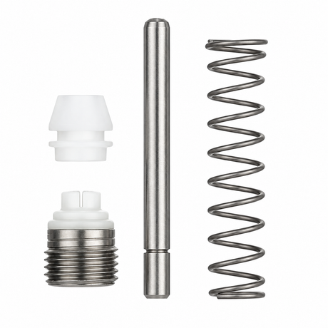 SATA Air Piston Service Unit for Sata Spray Guns