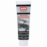 SATA high performance grease, silicone- and acid-free, 100 ml for spray guns