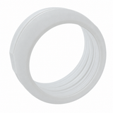 SATA Sealing Element for Fluid Tip