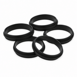 SATA Seal Ring