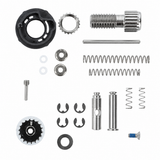 SATA Repair Kit for Spray Guns