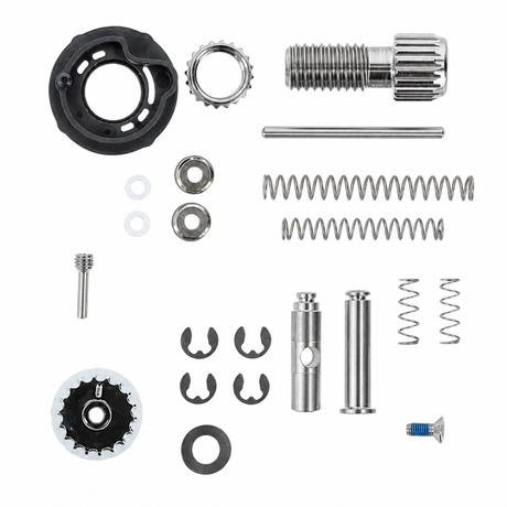 SATA Repair Kit for Spray Guns
