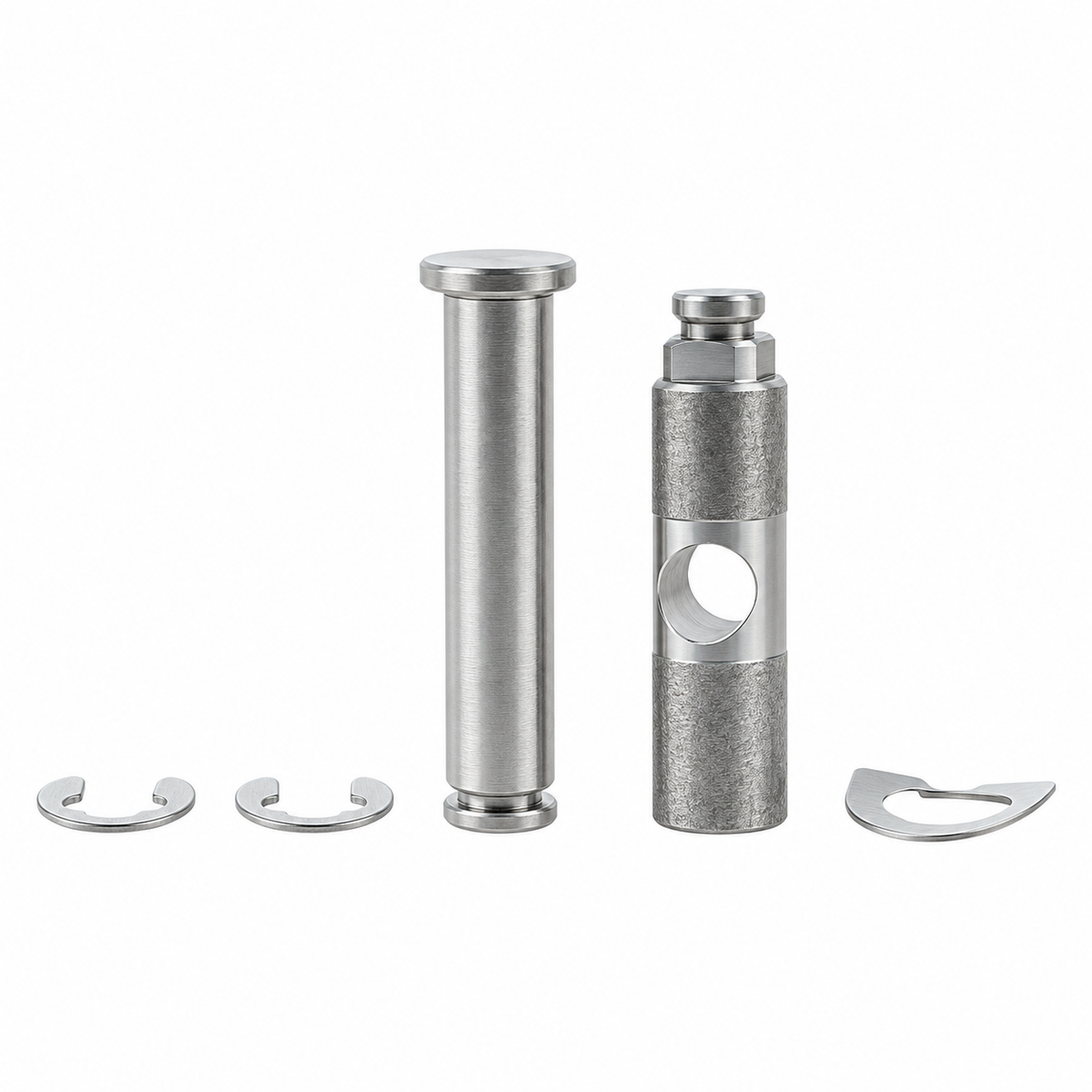 SATA Trigger Sleeve Kit