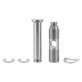 SATA Trigger Sleeve Kit