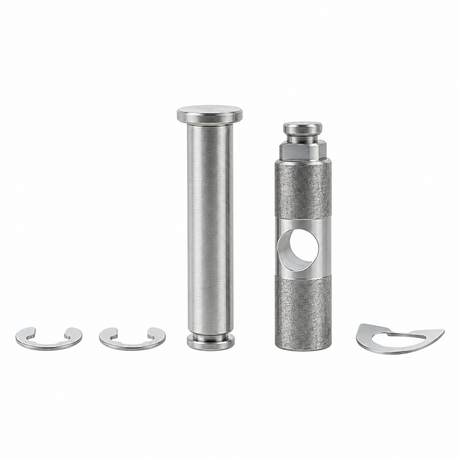 SATA Trigger Sleeve Kit