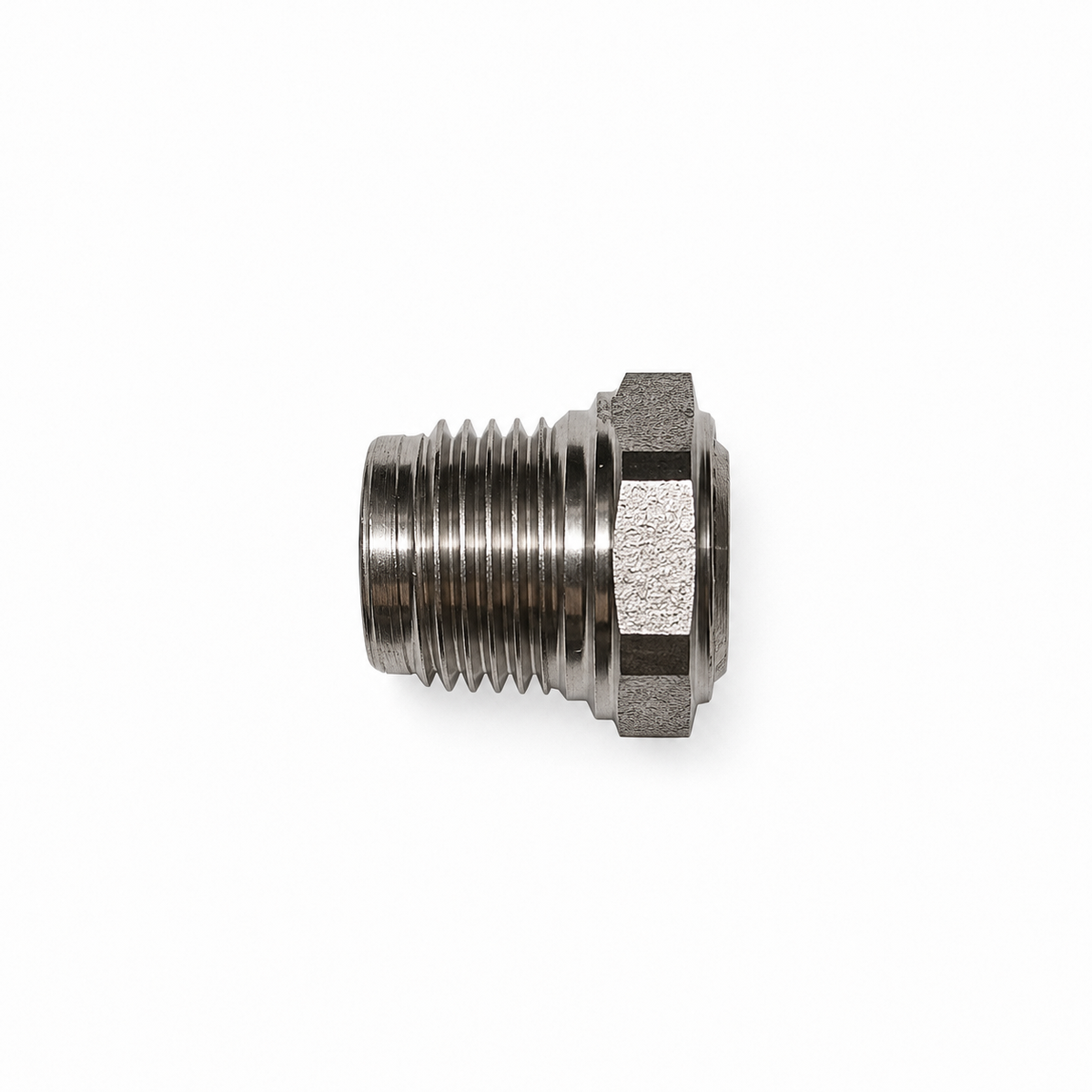 SAGOLA Packing Nut Complete - Xtreme Spray Gun