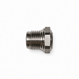 SAGOLA Packing Nut Complete - Xtreme Spray Gun