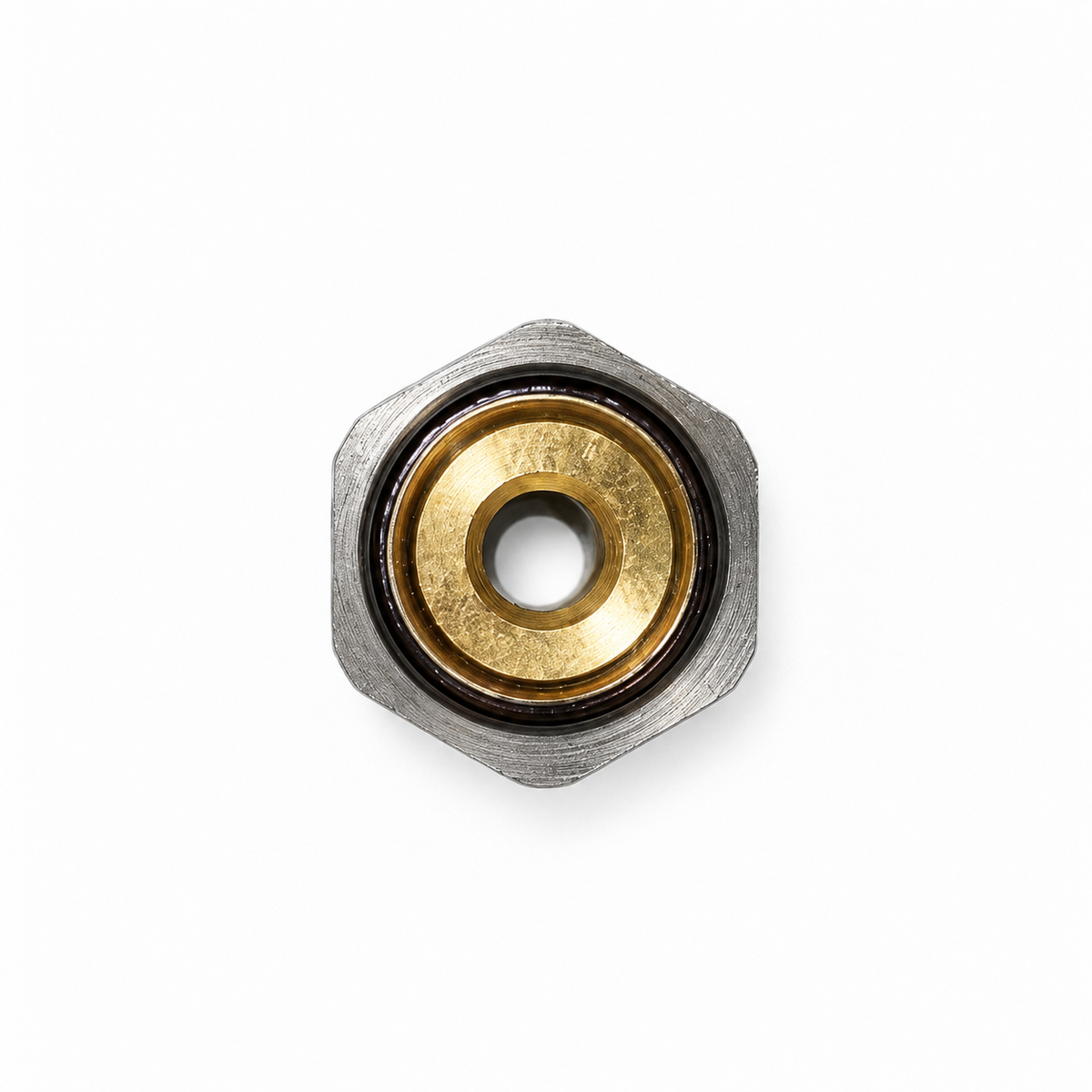 SAGOLA Packing Nut Complete - Xtreme Spray Gun